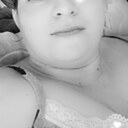 Tanysha, 37 лет