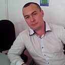 Марсель, 48 лет