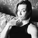 Анна, 41 год