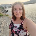 Марина, 34 года