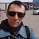 Алдар, 50 лет