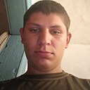 Dksk, 26 лет