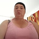 Таня, 47 лет
