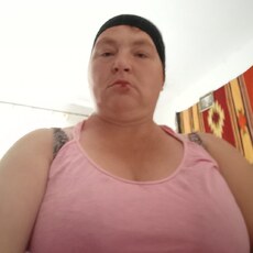 Фотография девушки Таня, 47 лет из г. Житомир