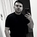 Дамир, 28 лет