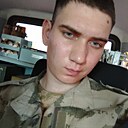 Vitaliy, 22 года