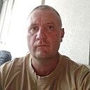 Дмитрий, 44 года