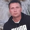 Игорь, 44 года