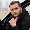 Вардан, 30 лет