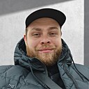 Евгений, 34 года