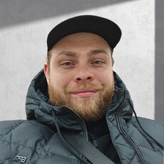 Фотография мужчины Евгений, 34 года из г. Москва