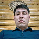 Асылбек, 31 год