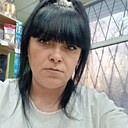 Светлана, 43 года