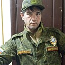 Шухрат, 41 год