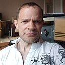 Вадим, 37 лет