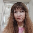 Екатерина, 40 лет