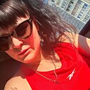 Виктория, 32 года