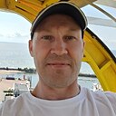 Алексей, 45 лет