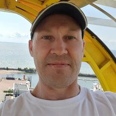 Фотография мужчины Алексей, 45 лет из г. Анапа
