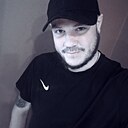 Михаил, 39 лет