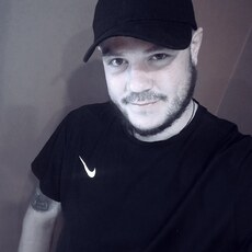 Фотография мужчины Михаил, 39 лет из г. Тюмень