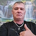 Navi, 45 лет