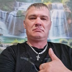 Фотография мужчины Navi, 45 лет из г. Кустанай