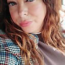 Мария, 43 года
