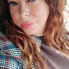 Фотография девушки Мария, 43 года из г. Екатеринбург