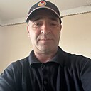 Алан, 45 лет