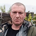 Николай, 45 лет