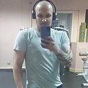 Александр, 37 лет