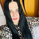 Николь, 35 лет
