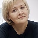 Елена, 47 лет