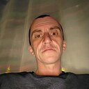 Виктор, 39 лет