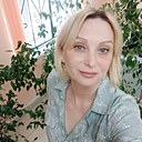 Ольга, 51 год