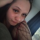 Дарья, 22 года