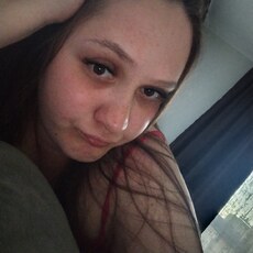 Фотография девушки Дарья, 22 года из г. Кемерово
