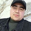 Даниел, 26 лет