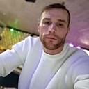 Александр, 35 лет