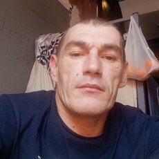 Фотография мужчины Андрей, 40 лет из г. Днепр