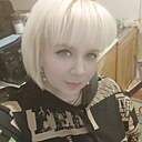 Ольга, 41 год