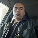 Алексей, 47 лет