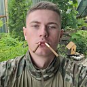 Никита, 20 лет