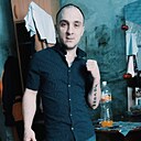 Алексей Орлов, 26 лет