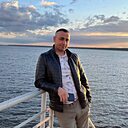 Виталий, 33 года