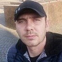 Аркаха, 43 года