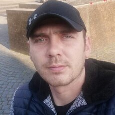 Фотография мужчины Аркаха, 43 года из г. Чита