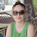 Олеся, 44 года