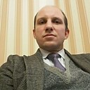 Євгеній, 30 лет